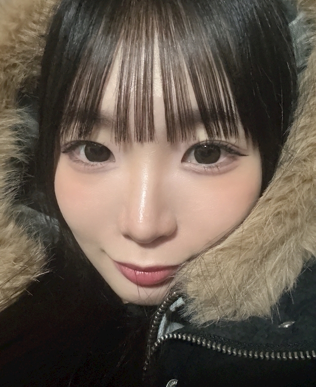 ちゅら