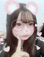 るな