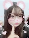 プロフィール写真1・るな｜Cafe&Bar CRYSTAL・クリスタル - 琴似のガールズバー