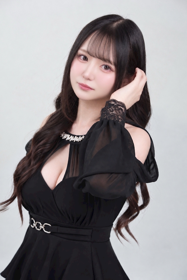 ゆな リスグラシュー