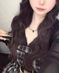 ゆな