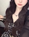 プロフィール写真1・ゆな|リスグラシュー - すすきののスナック