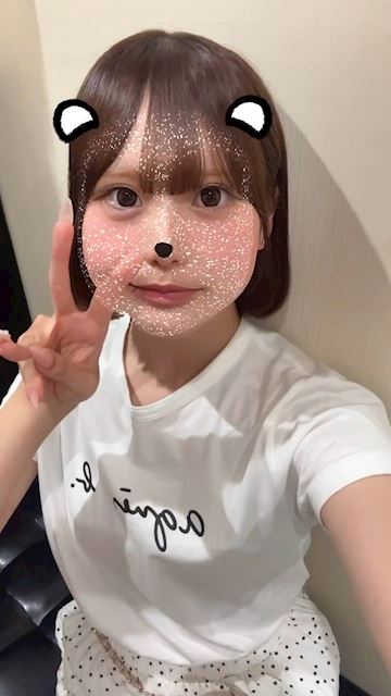 ななせのプロフ動画