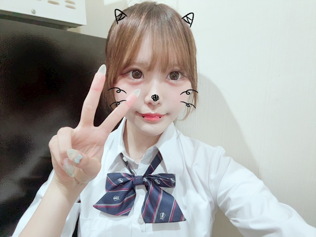 ななせ くらすめいと