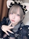 プロフィール写真11・たむ|幻煙都市・げんえんとし - 新橋のコンカフェ