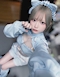 プロフィール写真16・たむ|幻煙都市・げんえんとし - 新橋のコンカフェ
