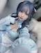 プロフィール写真21・たむ|幻煙都市・げんえんとし - 新橋のコンカフェ