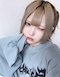 プロフィール写真14・たむ|幻煙都市・げんえんとし - 新橋のコンカフェ