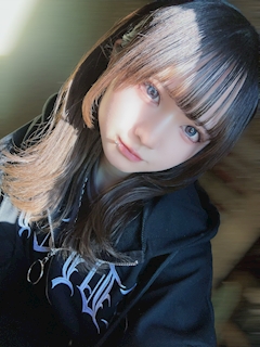 プロフィール写真28・たむ|幻煙都市・げんえんとし - 新橋のコンカフェ