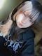 プロフィール写真28・たむ|幻煙都市・げんえんとし - 新橋のコンカフェ