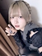 プロフィール写真10・たむ|幻煙都市・げんえんとし - 新橋のコンカフェ