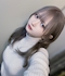 プロフィール写真20・たむ|幻煙都市・げんえんとし - 新橋のコンカフェ