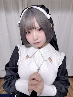 プロフィール写真8・たむ|幻煙都市・げんえんとし - 新橋のコンカフェ