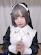 プロフィール写真8・たむ|幻煙都市・げんえんとし - 新橋のコンカフェ