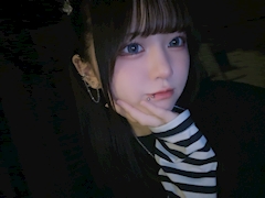 プロフィール写真27・たむ|幻煙都市・げんえんとし - 新橋のコンカフェ