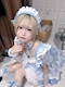 プロフィール写真1・たむ|幻煙都市・げんえんとし - 新橋のコンカフェ