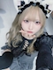 プロフィール写真19・たむ|幻煙都市・げんえんとし - 新橋のコンカフェ