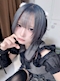 プロフィール写真6・たむ|幻煙都市・げんえんとし - 新橋のコンカフェ