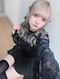 プロフィール写真23・たむ|幻煙都市・げんえんとし - 新橋のコンカフェ