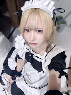 プロフィール写真3・たむ|幻煙都市・げんえんとし - 新橋のコンカフェ