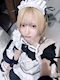 プロフィール写真3・たむ|幻煙都市・げんえんとし - 新橋のコンカフェ