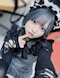 プロフィール写真17・たむ|幻煙都市・げんえんとし - 新橋のコンカフェ