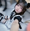 プロフィール写真29・たむ|幻煙都市・げんえんとし - 新橋のコンカフェ