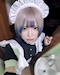 プロフィール写真2・たむ|幻煙都市・げんえんとし - 新橋のコンカフェ