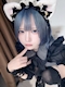 プロフィール写真4・たむ|幻煙都市・げんえんとし - 新橋のコンカフェ