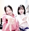 プロフィール写真3・ここは｜NOA・ノア - 田川市・伊田のスナック