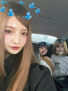 プロフィール写真2・ここは｜NOA・ノア - 田川市・伊田のスナック