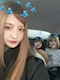 プロフィール写真2・ここは｜NOA・ノア - 田川市・伊田のスナック