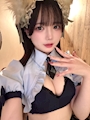 はな🌷𓈒𓂂𓏸
