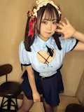 かの