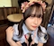 プロフィール写真3・さゆ｜幻煙都市・げんえんとし - 新橋のコンカフェ