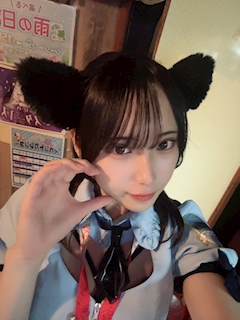 プロフィール写真1・さゆ｜幻煙都市・げんえんとし - 新橋のコンカフェ