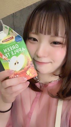 プロフィール写真1・ましろ|Girl's Bar El Dorado・エル・ドラード - 北千住のガールズバー