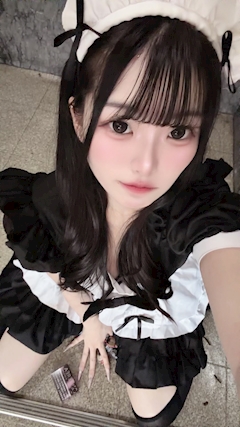 プロフィール写真1・いる|Girl's Bar El Dorado・エル・ドラード - 北千住のガールズバー