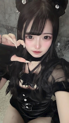 プロフィール写真3・いる|Girl's Bar El Dorado・エル・ドラード - 北千住のガールズバー