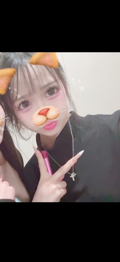 プロフィール写真3・こなん|Girl's Bar El Dorado・エル・ドラード - 北千住のガールズバー