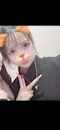 プロフィール写真3・こなん|Girl's Bar El Dorado・エル・ドラード - 北千住のガールズバー