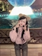 プロフィール写真4・こなん|Girl's Bar El Dorado・エル・ドラード - 北千住のガールズバー