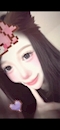 プロフィール写真1・こなん|Girl's Bar El Dorado・エル・ドラード - 北千住のガールズバー