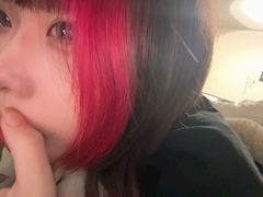 プロフィール写真1・あいか｜Naughty・ノーティ - 北上のガールズバー