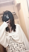 プロフィール写真2・あいか｜Naughty・ノーティ - 北上のガールズバー