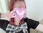 天音のどか