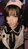 うさ
