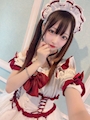 みるく