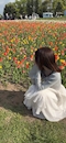 プロフィール写真1・うみ|KiRaRa - すすきののスナック