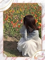うみ